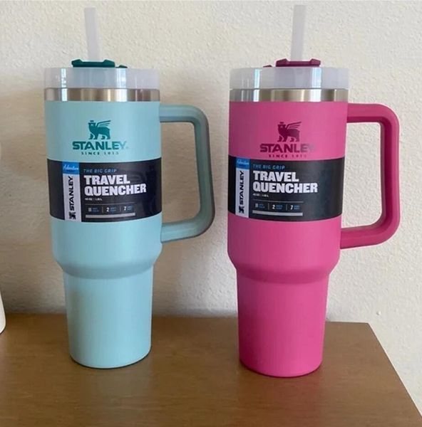 1pc dhl with logo stanley 40oz mug tumbler with handle insulated tumblers lids straw stainless steel coffee termos cup u0330799
1pc dhl with logo stanley 40oz mug tumbler with handle insulated tumblers lids straw stainless steel coffee termos cup u0330799