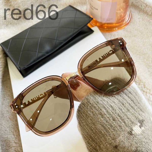 sunglasses designer 2022 new women's sunglasses small scented tea driving anti-ultraviolet 60wm 67bq, White;black
sunglasses designer 2022 new women's sunglasses small scented tea driving anti-ultraviolet 60wm 67bq, White;black