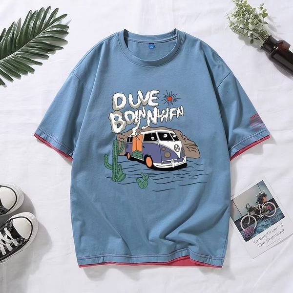 mens tshirts japan fashion tshirt 100% cotton women tshirt sleeve harajuku streetwear vintage shirt tees oneck graphic t shirts 230330, White;black
mens tshirts japan fashion tshirt 100% cotton women tshirt sleeve harajuku streetwear vintage shirt tees oneck graphic t shirts 230330, White;black