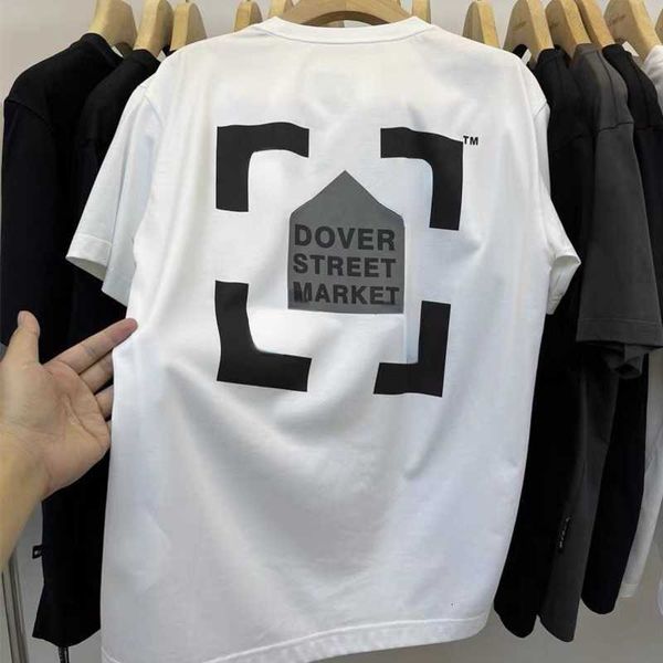 40% off sweatshirt men women t shirt designer tshirt tb printed round neck tshirt pullover shirts white cotton tee 4xl 5xl, White;black
40% off sweatshirt men women t shirt designer tshirt tb printed round neck tshirt pullover shirts white cotton tee 4xl 5xl, White;black