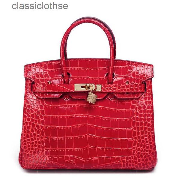 original edition designer herms briks bags online store new genuine leather womensl iangshangc rocodilep atternc owhideh andbagr edb ridalo
original edition designer herms briks bags online store new genuine leather womensl iangshangc rocodilep atternc owhideh andbagr edb ridalo