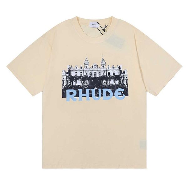 summer mens t-shirts womens designers for men letter polos embroidery tshirts clothings short sleeved tshirt large tees, White;black
summer mens t-shirts womens designers for men letter polos embroidery tshirts clothings short sleeved tshirt large tees, White;black