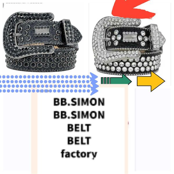 designer belt bb belt simon mens belt for women shiny diamond belts black on black blue white multicolour with bling rhinestones as gift4441, Silver
designer belt bb belt simon mens belt for women shiny diamond belts black on black blue white multicolour with bling rhinestones as gift4441, Silver