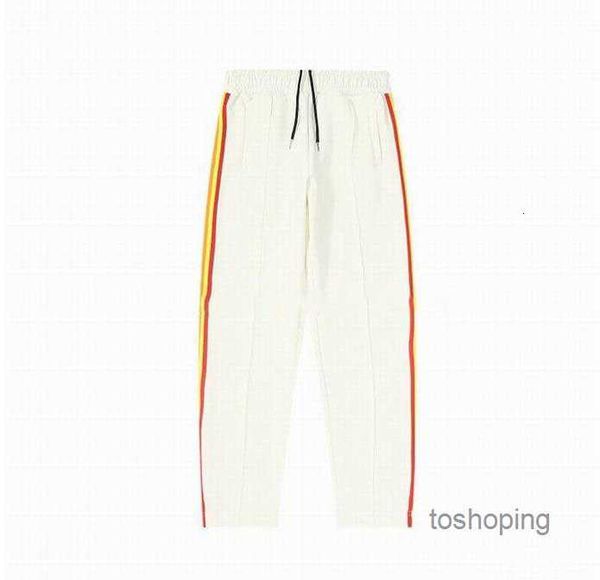 mens jacket womens designers clothes tracksuit sweatshirts suits men s track sweat suit coats man clothing jackets coat palms hoodieln0a, Black;brown
mens jacket womens designers clothes tracksuit sweatshirts suits men s track sweat suit coats man clothing jackets coat palms hoodieln0a, Black;brown