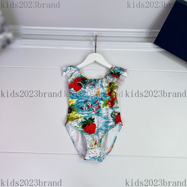 designer bikini flower printing girls onepieces swimsuits blue swimsuit designer swimsuit brand children bikini 2023 summer girls swimming s, Black
designer bikini flower printing girls onepieces swimsuits blue swimsuit designer swimsuit brand children bikini 2023 summer girls swimming s, Black