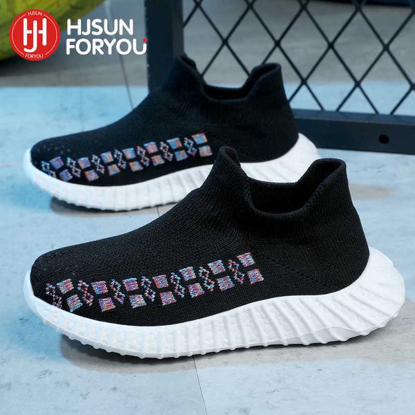 athletic outdoor spring autumn children shoes mesh breathable running shoes boy girl brand casual outdoor sports shoes kids fashion knit sne, Black
athletic outdoor spring autumn children shoes mesh breathable running shoes boy girl brand casual outdoor sports shoes kids fashion knit sne, Black