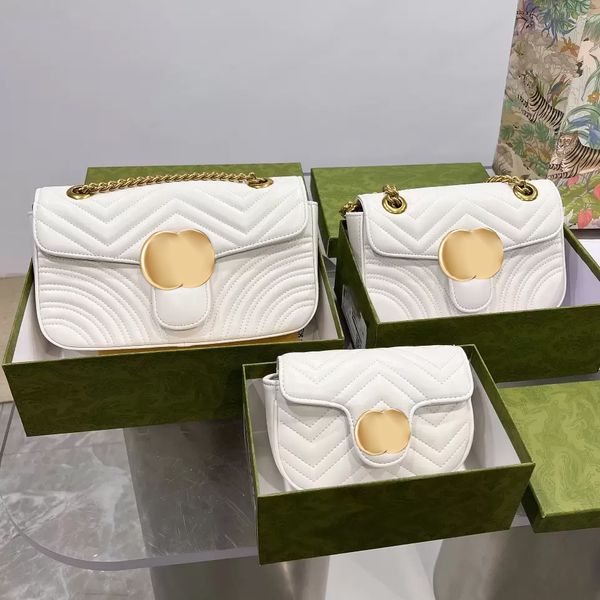 3 sizes marmont women shoulder bags man mini clutch messenger bags metal chain tote luxury designer hand bag genuine leather wallets cross b
3 sizes marmont women shoulder bags man mini clutch messenger bags metal chain tote luxury designer hand bag genuine leather wallets cross b