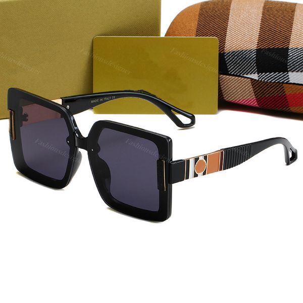 womans sunglasses black sunglasses sun glasses men mens sunglasses 6 colors optional square large frame goggles trendy glasses with box sung, White;black
womans sunglasses black sunglasses sun glasses men mens sunglasses 6 colors optional square large frame goggles trendy glasses with box sung, White;black