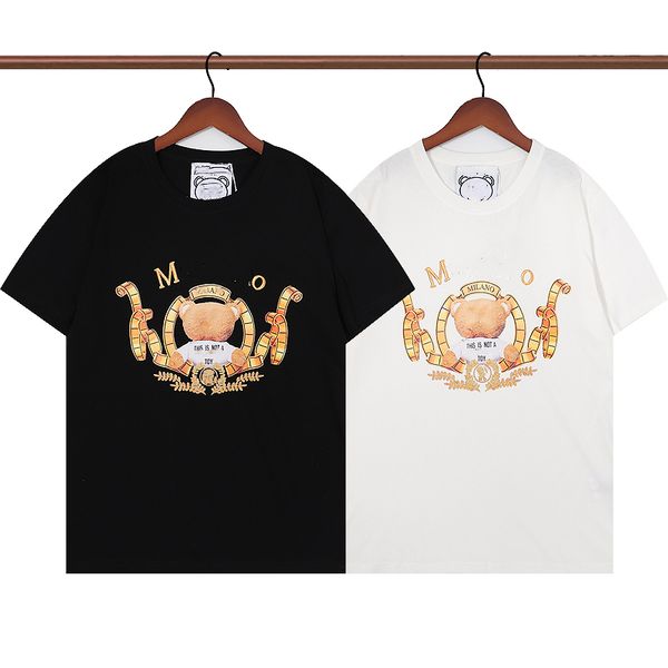 mens tshirt designer shirts hip hop fun print clothes t graphic tees couple models t-shirt oversized fit shirt pure cotton skin friendly and, White;black
mens tshirt designer shirts hip hop fun print clothes t graphic tees couple models t-shirt oversized fit shirt pure cotton skin friendly and, White;black