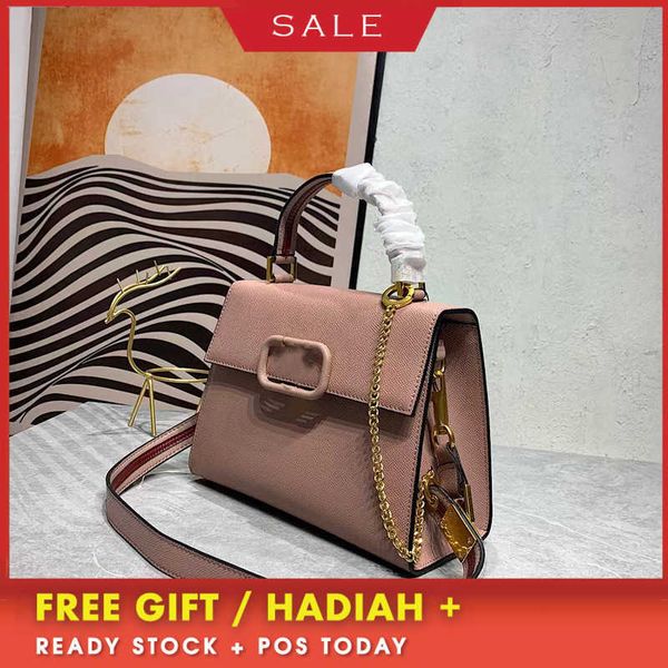 luxury brand shoulder bag 2023 new women's handheld high capacity fashion style crossbody wedding bag end evening clutches clutch bags
luxury brand shoulder bag 2023 new women's handheld high capacity fashion style crossbody wedding bag end evening clutches clutch bags