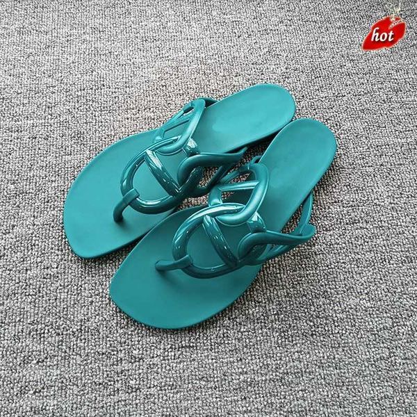 women egerie slipper designer flat sandals beach flip flop red casual new flat summer net 425o
women egerie slipper designer flat sandals beach flip flop red casual new flat summer net 425o