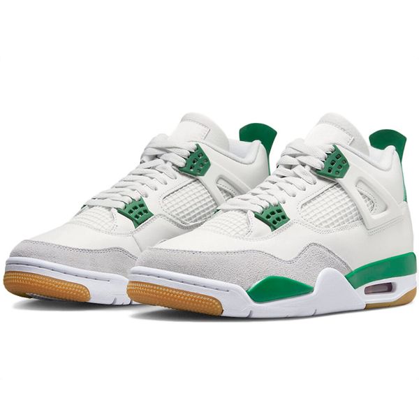 7693 basketball shoes for men women pine green military black cat sail red thunder white 0 cactus jack university blue infrared cool grey me
7693 basketball shoes for men women pine green military black cat sail red thunder white 0 cactus jack university blue infrared cool grey me