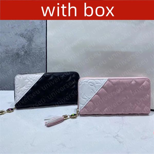 designer fashion women wallet black clutch lady ladies long wallet pu leather single zipper wallets classical coin purse card holder, Red;black
designer fashion women wallet black clutch lady ladies long wallet pu leather single zipper wallets classical coin purse card holder, Red;black
