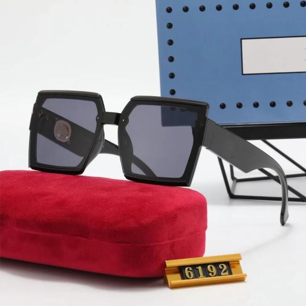 luxury designer sunglasses men women eyeglasses outdoor windproof eyewear pc frame fashion classic lady sun glasses, White;black
luxury designer sunglasses men women eyeglasses outdoor windproof eyewear pc frame fashion classic lady sun glasses, White;black