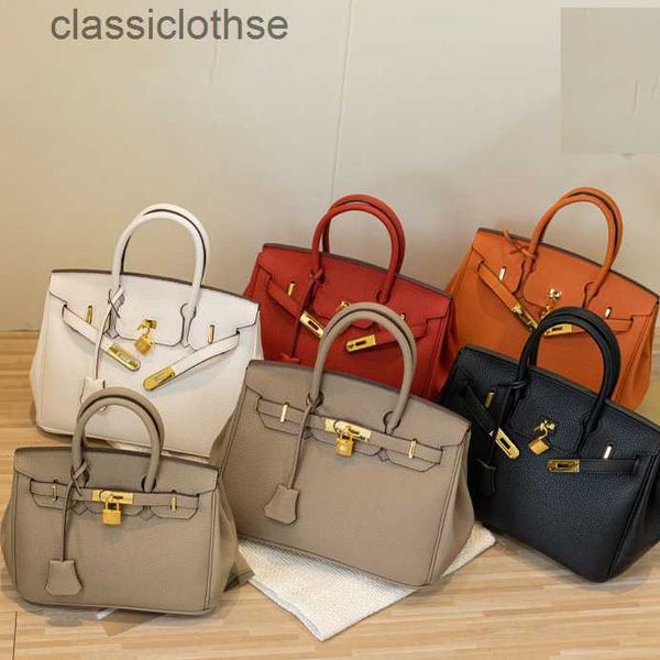 original edition designer herms briks bags online store genuine leather womens2 023n ewt opl ayerc owhidef ashionablem aturel argec apacityv
original edition designer herms briks bags online store genuine leather womens2 023n ewt opl ayerc owhidef ashionablem aturel argec apacityv