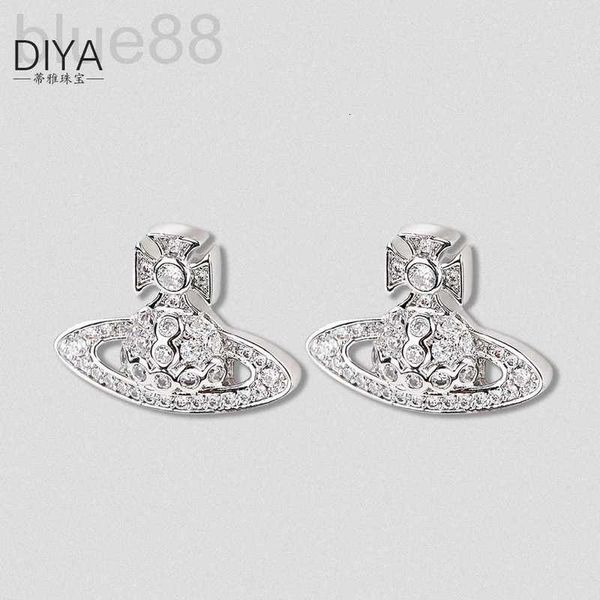 dangle & chandelier designer copper earrings western empress dowager zirconia full diamond premium love women's qoqv, Silver
dangle & chandelier designer copper earrings western empress dowager zirconia full diamond premium love women's qoqv, Silver