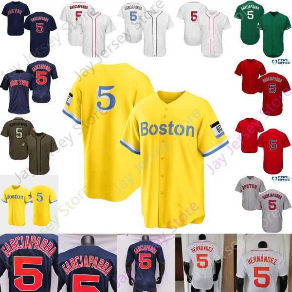 nomar garciaparra jersey 2021 city connect fans players vintage father's day navy green grey yellow size s-3xl, Blue;black
nomar garciaparra jersey 2021 city connect fans players vintage father's day navy green grey yellow size s-3xl, Blue;black