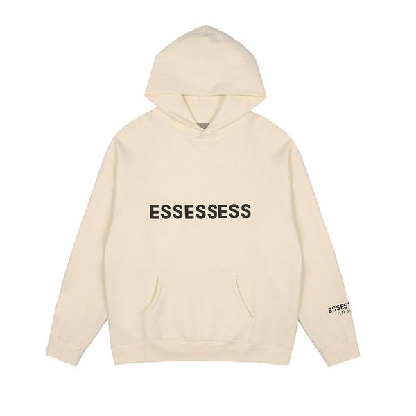 men's hoodies sweatshirts 2023 designer hoodies mens essent hoodie fashion essentail streetwear sweatshirts clothing hoodie lovers high, Black
men's hoodies sweatshirts 2023 designer hoodies mens essent hoodie fashion essentail streetwear sweatshirts clothing hoodie lovers high, Black