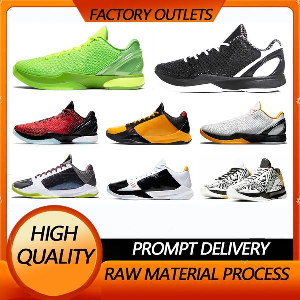 2023 kobes 6 grinchs basketball shoes bruce lee mens trainers zoom del sol women tennis shoes mamba 5 chaos big stage parade kids lakers 24
2023 kobes 6 grinchs basketball shoes bruce lee mens trainers zoom del sol women tennis shoes mamba 5 chaos big stage parade kids lakers 24
