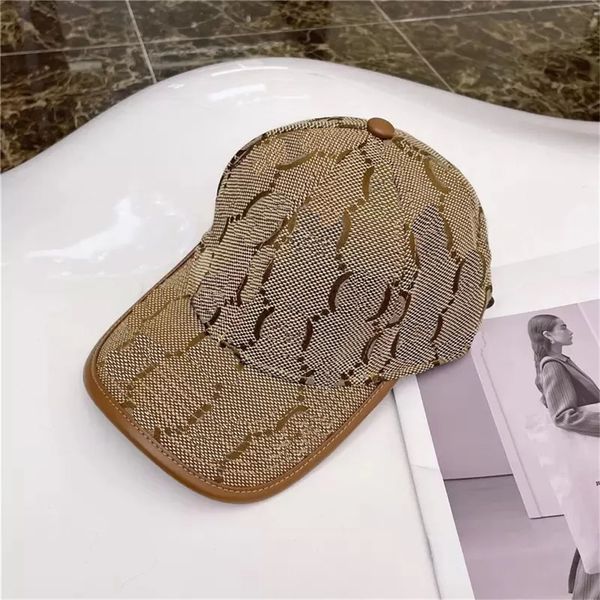 2023 classic designer women hat men ball caps 4 seasons snapbacks double letter sports cap 11colors 88sd, Blue;gray
2023 classic designer women hat men ball caps 4 seasons snapbacks double letter sports cap 11colors 88sd, Blue;gray