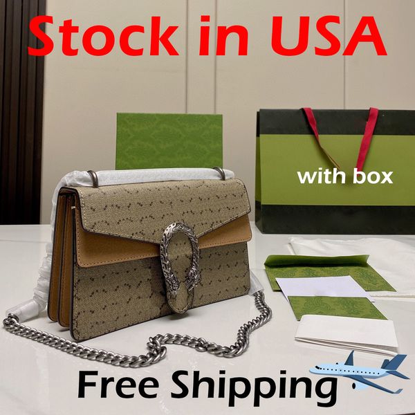 crossbody bags womens bag handbag shopping limited style chain pu genuine stock in usa fashion 2023 leather shoulder diagonal guccie for wom, Red;black
crossbody bags womens bag handbag shopping limited style chain pu genuine stock in usa fashion 2023 leather shoulder diagonal guccie for wom, Red;black