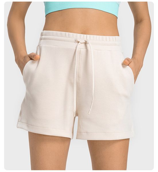 ll womens yoga shorts exercise short pants soft fitness wear girls running elastic female pants sportswear ll875
ll womens yoga shorts exercise short pants soft fitness wear girls running elastic female pants sportswear ll875