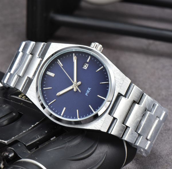 aaa mens mechanical watches automatic full stainless steel mechanical watch style classic wristwatches montre de luxe, Slivery;brown
aaa mens mechanical watches automatic full stainless steel mechanical watch style classic wristwatches montre de luxe, Slivery;brown