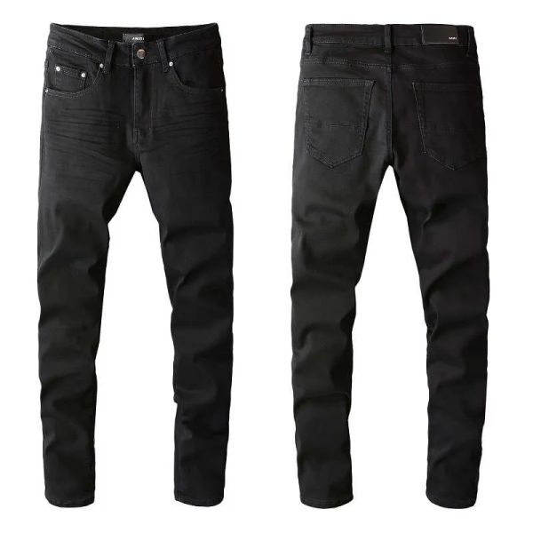 2022 new arrivals s mens luxury designer denim jeans holes trousers jean coolguy biker pants man clothing #800 qra, Blue
2022 new arrivals s mens luxury designer denim jeans holes trousers jean coolguy biker pants man clothing #800 qra, Blue