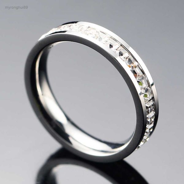 crow jewelry trend fashion simple tie single ring square titanium steel ins style stainless hand oh55, Silver
crow jewelry trend fashion simple tie single ring square titanium steel ins style stainless hand oh55, Silver