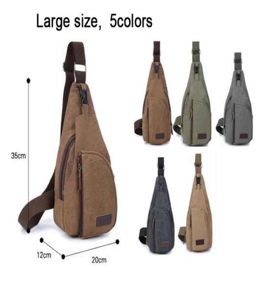 men waist chest bag sports canvas men039s multifunctional outdoor tide bag travel leisure shounder bag for crossbody5491029
men waist chest bag sports canvas men039s multifunctional outdoor tide bag travel leisure shounder bag for crossbody5491029