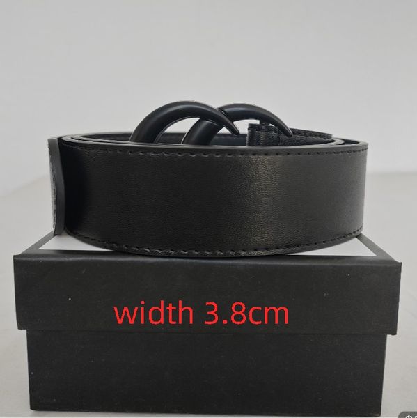 classic men commerce leisure belt designer cowhide leather womens double smooth buckle belt decorate durable gift waistband 95-125cm, Black;brown
classic men commerce leisure belt designer cowhide leather womens double smooth buckle belt decorate durable gift waistband 95-125cm, Black;brown
