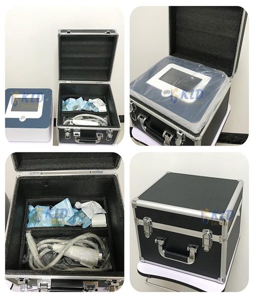 new rf microneedling machine salon beauty equipment vacuum lifting stretch mark removal microneedle micro needle device7767660
new rf microneedling machine salon beauty equipment vacuum lifting stretch mark removal microneedle micro needle device7767660