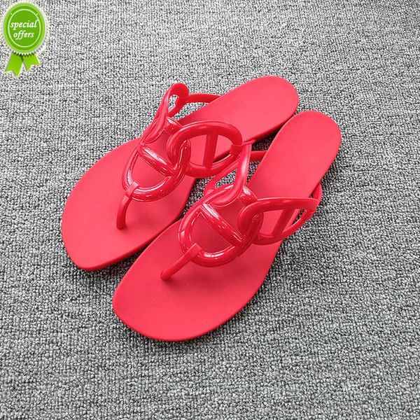 women egerie slipper designer flat sandals beach flip flop casual net red flat new summer ely5
women egerie slipper designer flat sandals beach flip flop casual net red flat new summer ely5