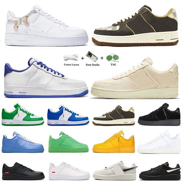 tiffany x one running shoes low triple black white valentines day 2023 total orange ambush blue green volt split gum light brown leather sne
tiffany x one running shoes low triple black white valentines day 2023 total orange ambush blue green volt split gum light brown leather sne