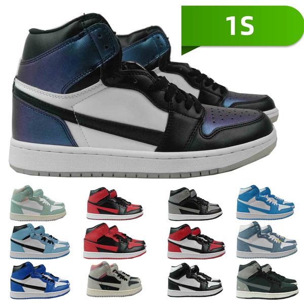 outdoor increase in height basketball shoes casual men women trainers workout medium sneakers
outdoor increase in height basketball shoes casual men women trainers workout medium sneakers