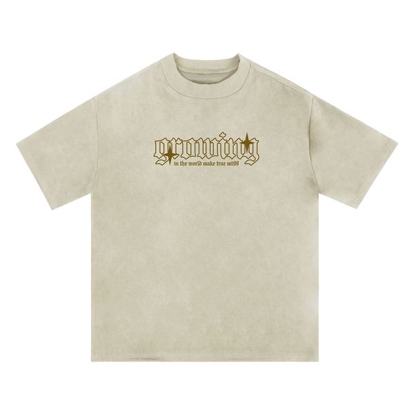 tees short sleeve cotton suede tshirts men's and women's streetwear loose casual tees crew neck oversized t shirt, Black;brown
tees short sleeve cotton suede tshirts men's and women's streetwear loose casual tees crew neck oversized t shirt, Black;brown