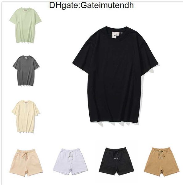 quality ess shir designers clohes designer shirs apparel tees polo fashion shors sleeve leisure shir men s clohing women dresses mens racksu, White;black
quality ess shir designers clohes designer shirs apparel tees polo fashion shors sleeve leisure shir men s clohing women dresses mens racksu, White;black