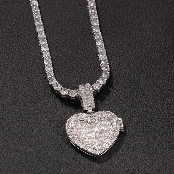 custom p necklace heart clamshell pendant men charm hip hop bling iced out jewelry solid back for gift, Silver
custom p necklace heart clamshell pendant men charm hip hop bling iced out jewelry solid back for gift, Silver