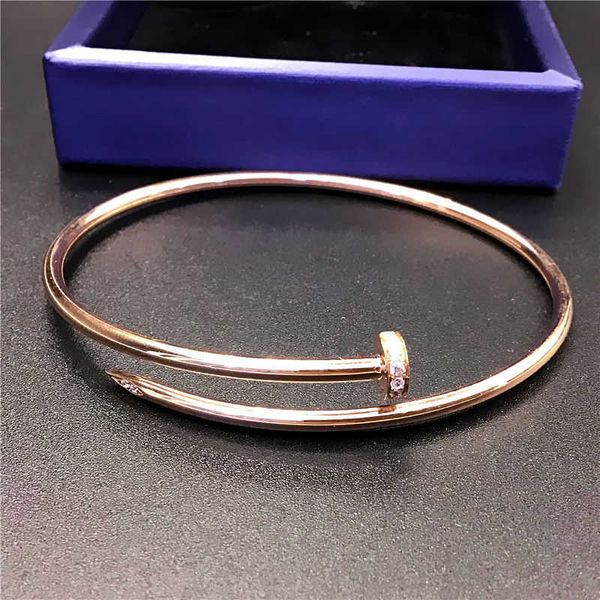 2023 designer carti bracelet fashion bangle silver gold rose gold color gold fashion elite beauty bracelet goddess, Black
2023 designer carti bracelet fashion bangle silver gold rose gold color gold fashion elite beauty bracelet goddess, Black