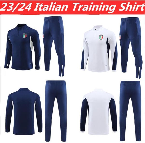 23/24 new italian "sporty fashion football long sleeve set survey 23/24 adults and children" maillot feet milik payet football lon, Black
23/24 new italian "sporty fashion football long sleeve set survey 23/24 adults and children" maillot feet milik payet football lon, Black