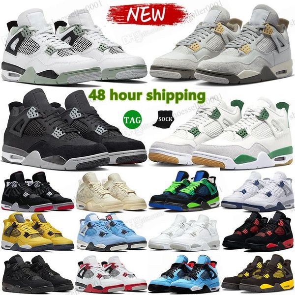 jumpman 4s basketball shoes women men 4 military black cat oreo fire red thunder sail university blue cool greys seafoam cactus jack canvas
jumpman 4s basketball shoes women men 4 military black cat oreo fire red thunder sail university blue cool greys seafoam cactus jack canvas