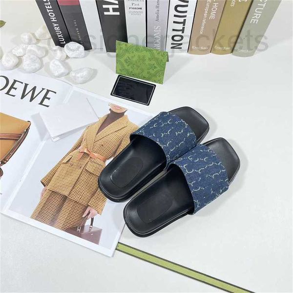 slippers designer beach fashion mens womens sandals slide luxury flat high heels flip flops shoes embroidered platform rubber sandal leather, Black
slippers designer beach fashion mens womens sandals slide luxury flat high heels flip flops shoes embroidered platform rubber sandal leather, Black