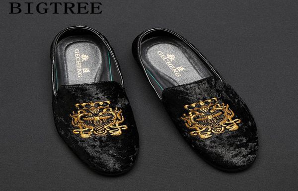 formal shoes men classic coiffeur dress shoes men elegant evening dress italian mens dress shoes loafers big size 486408347, Black
formal shoes men classic coiffeur dress shoes men elegant evening dress italian mens dress shoes loafers big size 486408347, Black