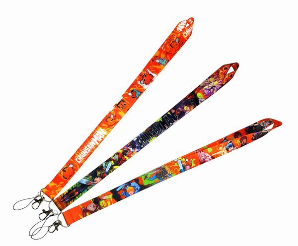 designer keychain anime chainsaw comics lanyard car keychain handbags id card pass mobile phone key ring badge holder jewelry gifts dhgate, Silver
designer keychain anime chainsaw comics lanyard car keychain handbags id card pass mobile phone key ring badge holder jewelry gifts dhgate, Silver