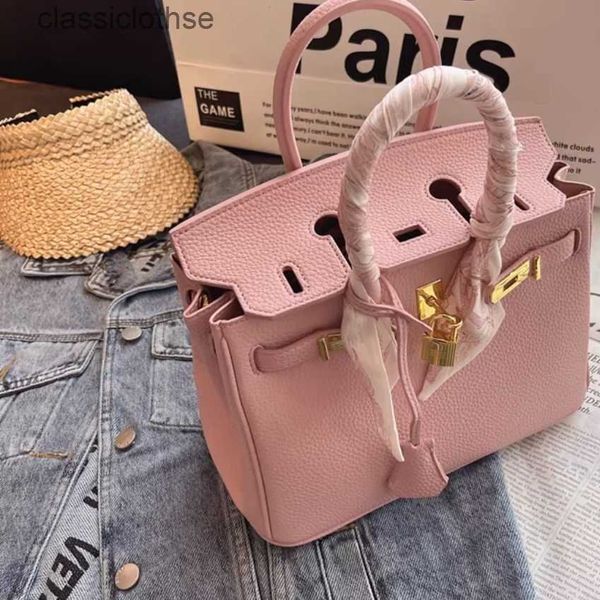 original edition designer herms briks bags online store this yearsp opularc herryb lossomp owders malls izeb agh ighgradefe elingwo mens202
original edition designer herms briks bags online store this yearsp opularc herryb lossomp owders malls izeb agh ighgradefe elingwo mens202