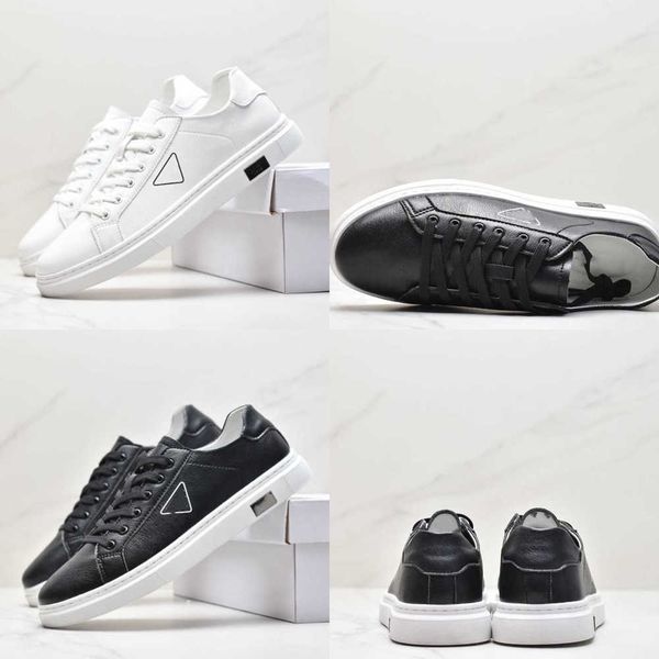 casual shoes modern design triangle white black rubber foam outsole leather sports applique thick-soled platform sneakers running shoes loaf
casual shoes modern design triangle white black rubber foam outsole leather sports applique thick-soled platform sneakers running shoes loaf