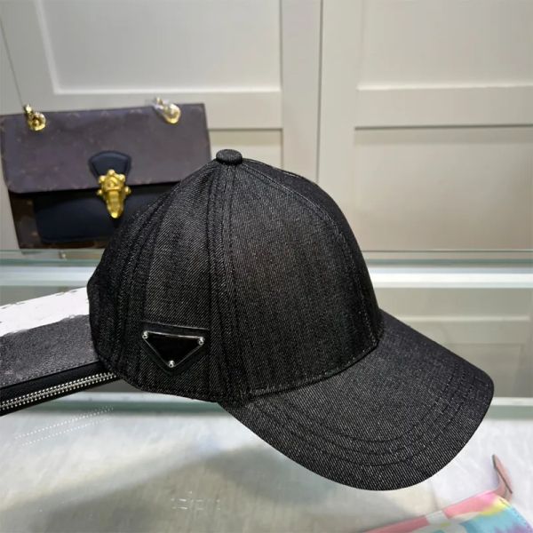 baseball cap designer caps hat summer casual baseball adjustable hatband solid letter cowboy bucket hat, Blue;gray
baseball cap designer caps hat summer casual baseball adjustable hatband solid letter cowboy bucket hat, Blue;gray