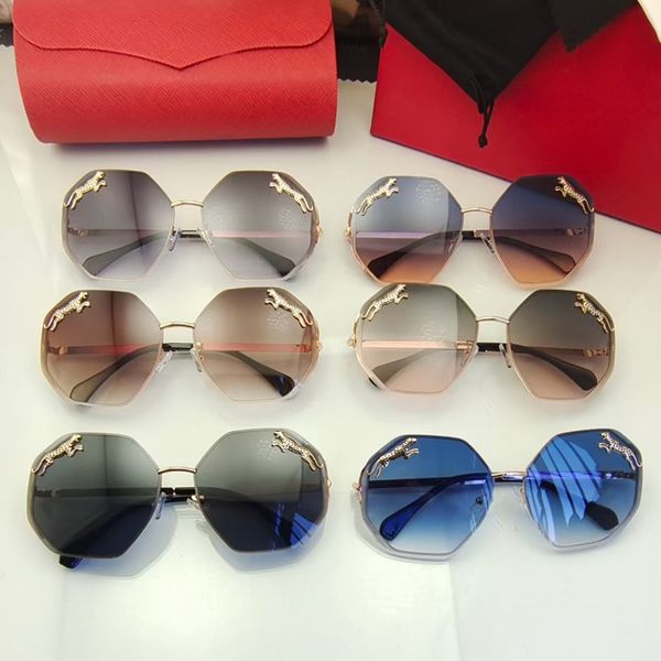 designer fashion eyewear versatile classic style outdoor glasses mens polarized glasses sunglasses beach glasses womens eyewear suncloud sun, White;black
designer fashion eyewear versatile classic style outdoor glasses mens polarized glasses sunglasses beach glasses womens eyewear suncloud sun, White;black