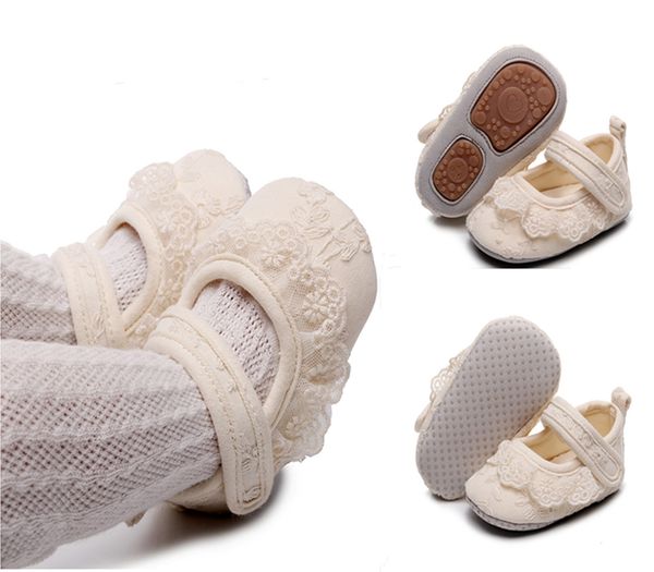 first walkers spring lace flower design bow cotton fabric first walker non slip soft sole baby walking shoe born moccasis 230330
first walkers spring lace flower design bow cotton fabric first walker non slip soft sole baby walking shoe born moccasis 230330