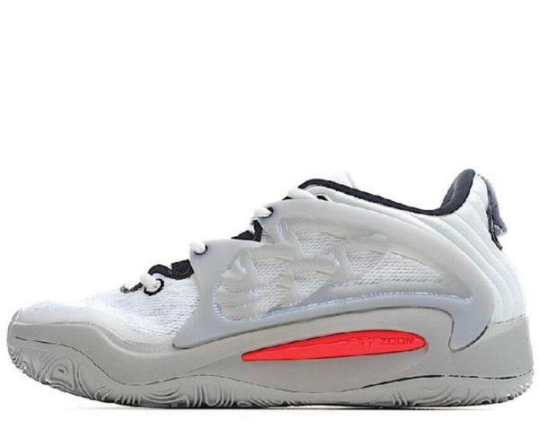 mens kd 15 basketball shoes kd15 bred aunt pearl pink black green charles douthit 9th wonder bpm purple kevin durant 15s sneakers tennis a5
mens kd 15 basketball shoes kd15 bred aunt pearl pink black green charles douthit 9th wonder bpm purple kevin durant 15s sneakers tennis a5